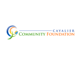 /public/logoimage/1454461818Cavalier Community Foundation 6.png